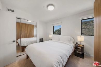 Sleek Architectural with Ocean Views. This striking contemporary - photo 48