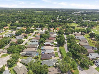 Welcome to this beautifully updated home in the desirable Marcus - photo 48