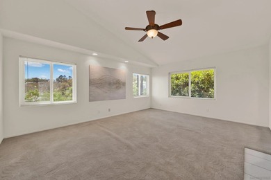 Welcome to Prestige at Scripps Legacy, the desirable community - photo 48