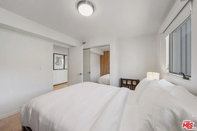 Sleek Architectural with Ocean Views. This striking contemporary - photo 49