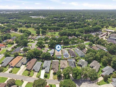 Welcome to this beautifully updated home in the desirable Marcus - photo 49