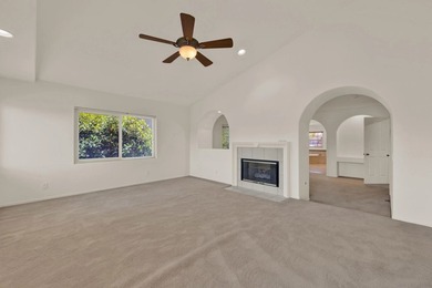 Welcome to Prestige at Scripps Legacy, the desirable community - photo 49