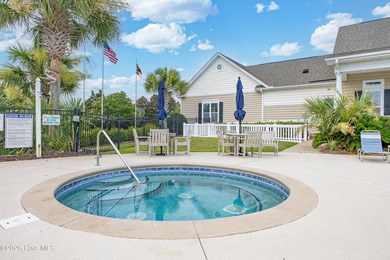 Welcome to easy, coastal living in the highly desirable - photo 50