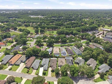 Welcome to this beautifully updated home in the desirable Marcus - photo 50