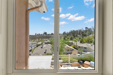 Welcome to Prestige at Scripps Legacy, the desirable community - photo 50