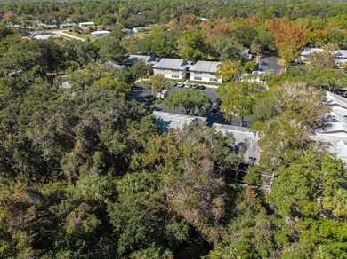 NO STAIRS. NO HASSLE. JUST COASTAL LIVING. Rarely available - photo 50