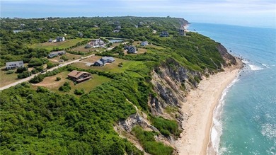 This waterfront property offers an increasingly rare opportunity - photo 50