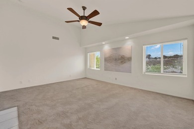 Welcome to Prestige at Scripps Legacy, the desirable community - photo 51
