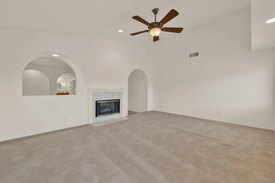 Welcome to Prestige at Scripps Legacy, the desirable community - photo 52
