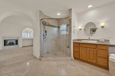 Welcome to Prestige at Scripps Legacy, the desirable community - photo 53