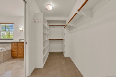 Welcome to Prestige at Scripps Legacy, the desirable community - photo 54