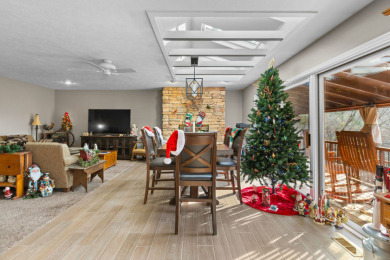 Discover this stunning 4 bedroom - photo 14