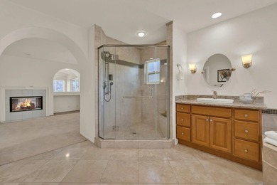 Welcome to Prestige at Scripps Legacy, the desirable community - photo 55