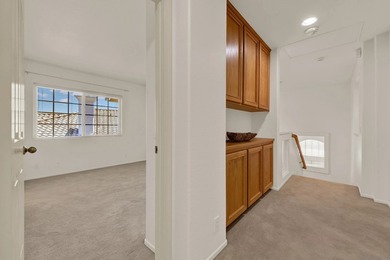 Welcome to Prestige at Scripps Legacy, the desirable community - photo 56