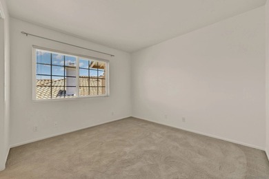 Welcome to Prestige at Scripps Legacy, the desirable community - photo 57