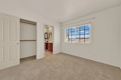 Welcome to Prestige at Scripps Legacy, the desirable community - photo 58