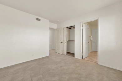 Welcome to Prestige at Scripps Legacy, the desirable community - photo 59