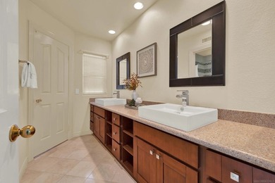 Welcome to Prestige at Scripps Legacy, the desirable community - photo 60