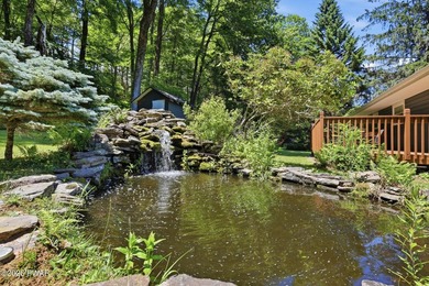 Escape to your own your fully furnished and completely renovated - photo 2