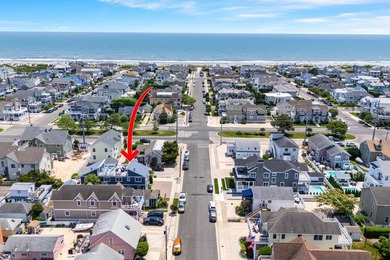 Welcome to 220 85th Street, a beautifully appointed, turn-key - photo 4