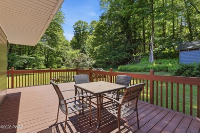 Escape to your own your fully furnished and completely renovated - photo 4