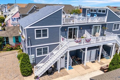 Welcome to 220 85th Street, a beautifully appointed, turn-key - photo 5