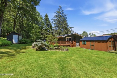 Escape to your own your fully furnished and completely renovated - photo 5