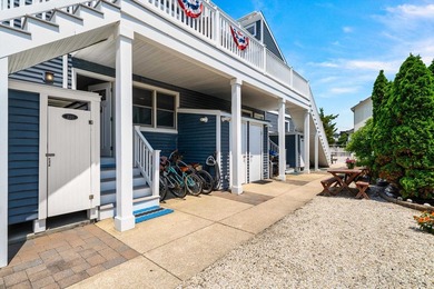 Welcome to 220 85th Street, a beautifully appointed, turn-key - photo 6
