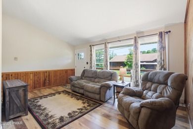 Escape to your own your fully furnished and completely renovated - photo 6