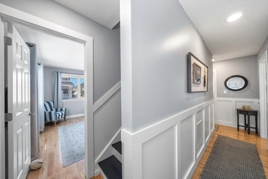 Welcome to 220 85th Street, a beautifully appointed, turn-key - photo 7