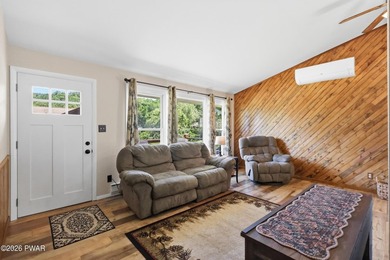Escape to your own your fully furnished and completely renovated - photo 7