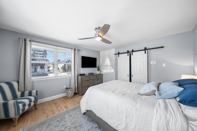 Welcome to 220 85th Street, a beautifully appointed, turn-key - photo 8