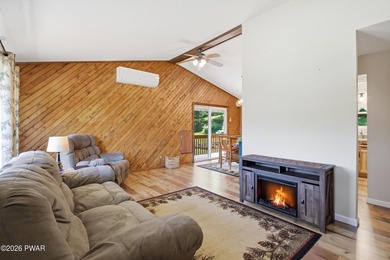 Escape to your own your fully furnished and completely renovated - photo 8
