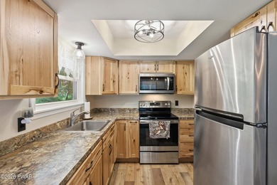 Escape to your own your fully furnished and completely renovated - photo 9