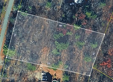 Build your dream home on this beautiful lot located on a quiet - photo 1