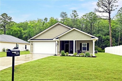 BACK ON THE MARKET AT NO FAULT OF SELLER! This home sits less - photo 2