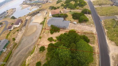 Incredible lot available in the quiet community of Bayshore! .22 - photo 2