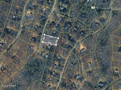 Build your dream home on this beautiful lot located on a quiet - photo 2