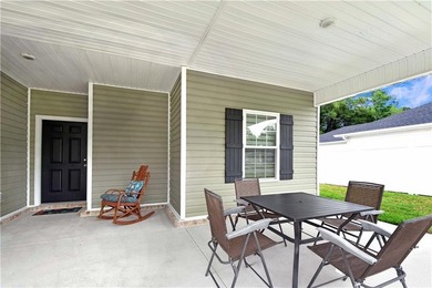 BACK ON THE MARKET AT NO FAULT OF SELLER! This home sits less - photo 3