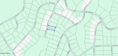 Build your dream home on this beautiful lot located on a quiet - photo 3