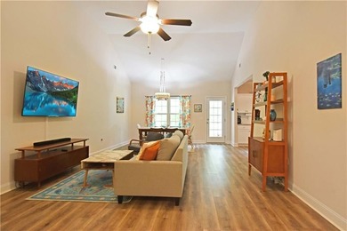 BACK ON THE MARKET AT NO FAULT OF SELLER! This home sits less - photo 4