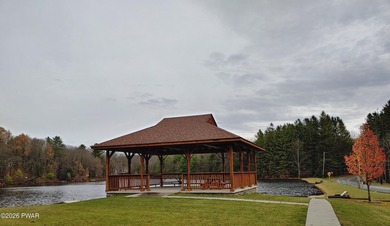 Build your dream home on this beautiful lot located on a quiet - photo 4
