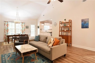 BACK ON THE MARKET AT NO FAULT OF SELLER! This home sits less - photo 5