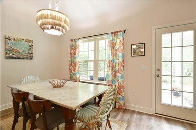 BACK ON THE MARKET AT NO FAULT OF SELLER! This home sits less - photo 6