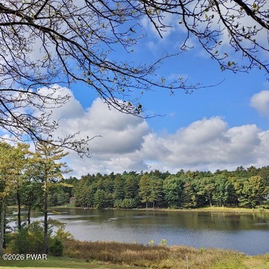 Build your dream home on this beautiful lot located on a quiet - photo 6
