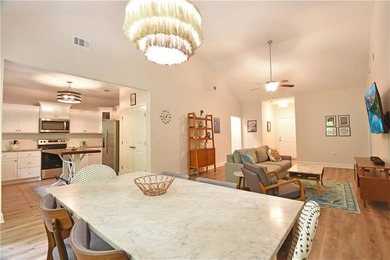 BACK ON THE MARKET AT NO FAULT OF SELLER! This home sits less - photo 7