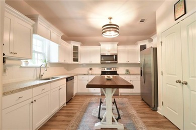 BACK ON THE MARKET AT NO FAULT OF SELLER! This home sits less - photo 8