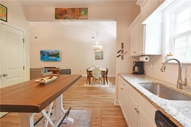 BACK ON THE MARKET AT NO FAULT OF SELLER! This home sits less - photo 9