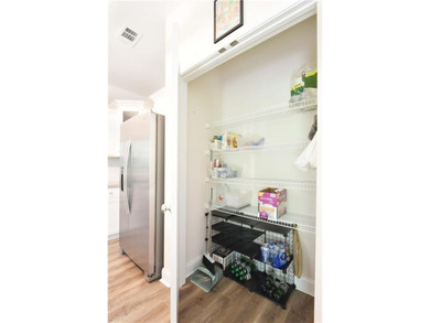 BACK ON THE MARKET AT NO FAULT OF SELLER! This home sits less - photo 10