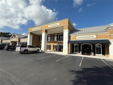 This professional 2500 SF two-level office retail commercial - photo 2